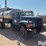 1995-ford-f800-image-3