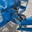 2016-genie-s65-image-53