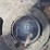 deere-310c-image-30
