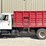 1991-international-4900-image-6