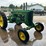 john-deere-model-a-image-8
