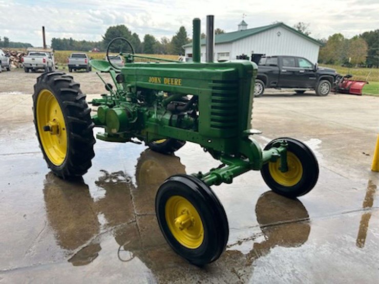 john-deere-model-a-image-8