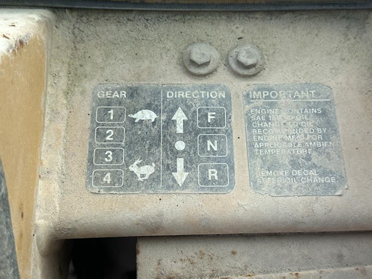 clark-125c-image-37