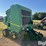2006-john-deere-567-image-3