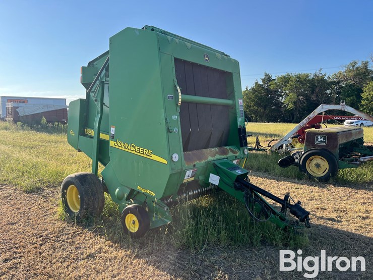 2006-john-deere-567-image-3