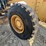 2011-deere-772gp-image-42