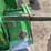 john-deere-2510-image-26