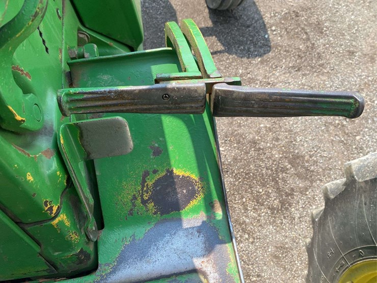 john-deere-2510-image-26