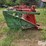 john-deere-36-image-4