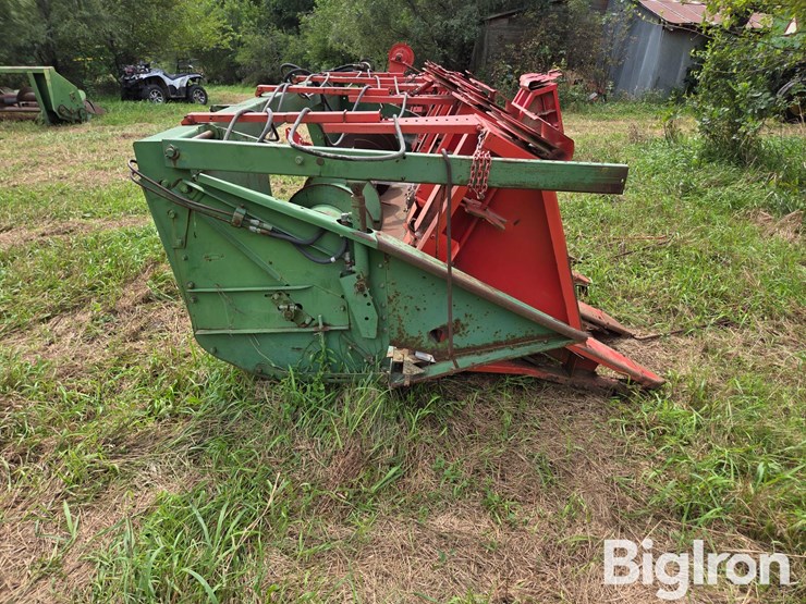 john-deere-36-image-4