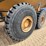 2021-volvo-a60h-image-16