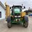 john-deere-6320-image-9