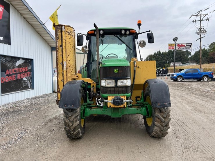 john-deere-6320-image-9