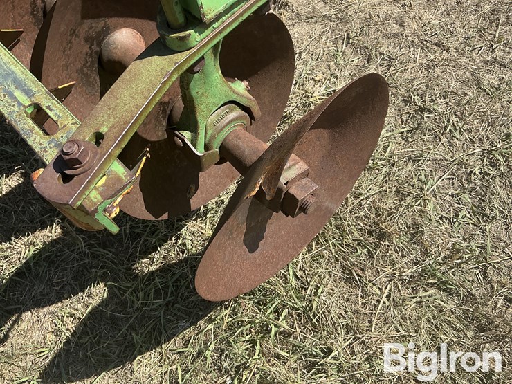 john-deere-h1110-image-16