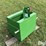 john-deere-24-image-3