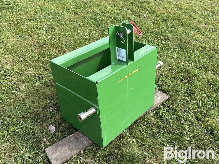john-deere-24-image-3