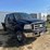2005-ford-f250-image-4