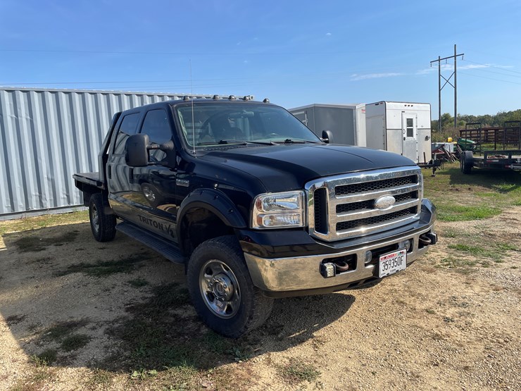 2005-ford-f250-image-4