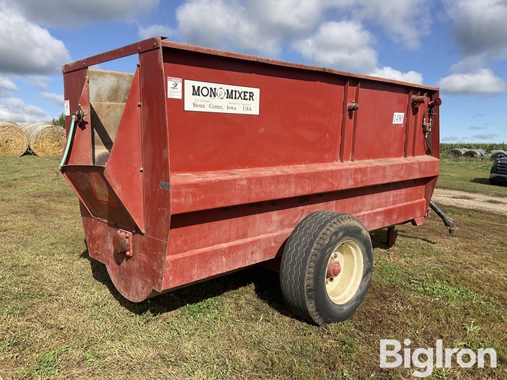 mono-mixer-1490-image-5