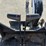 2024-bobcat-e32-image-21