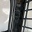 2019-bobcat-t870-image-31