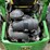 john-deere-z950r-image-11