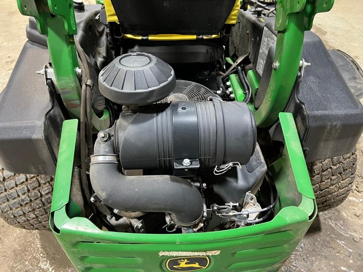 john-deere-z950r-image-11