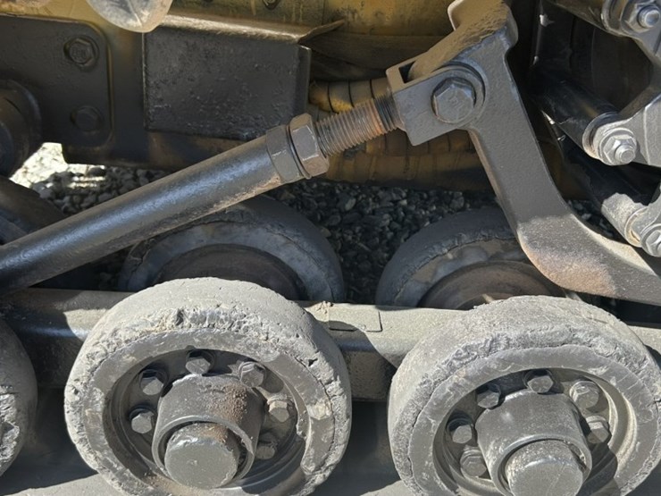 caterpillar-247b3-image-69