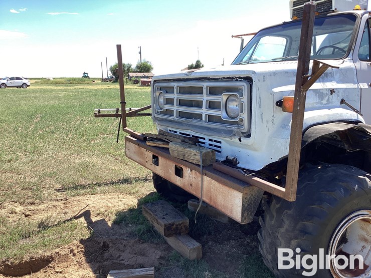 big-wheels-1255-image-9