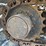 deere-75g-image-81