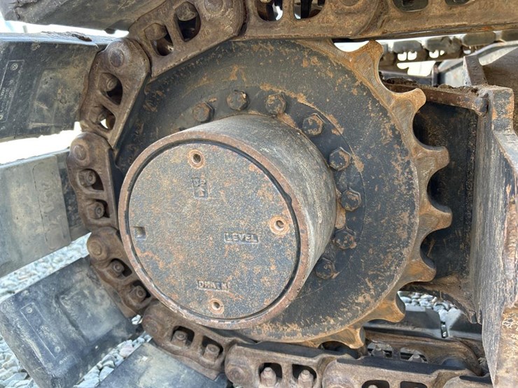 deere-75g-image-81