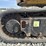 caterpillar-301.7-image-54