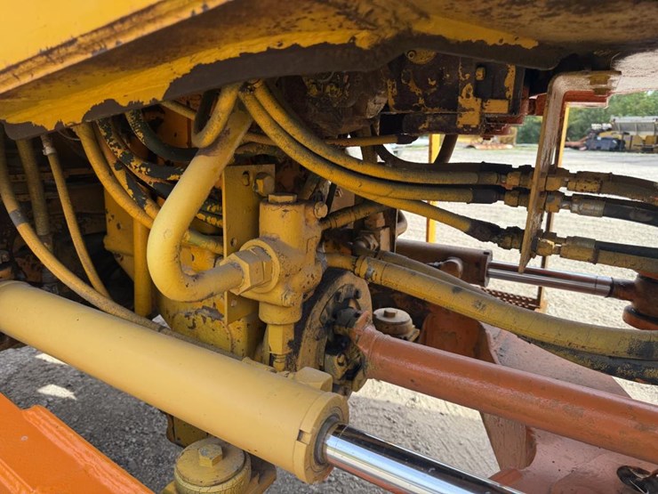 deere-544e-image-31