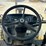 new-holland-b95-image-31