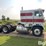 1986-cummins-855-image-4