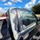 1997-dodge-ram-1500-image-11