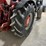 mccormick-f90-image-18