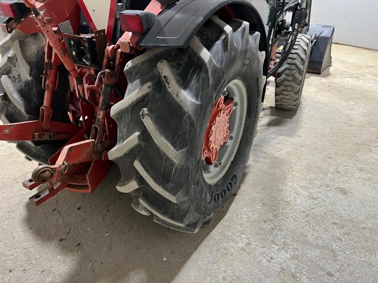 mccormick-f90-image-18