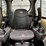 2019-caterpillar-259d3-image-22