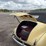 1940-buick-super-8-phaeton-image-11