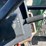 john-deere-7410-image-26