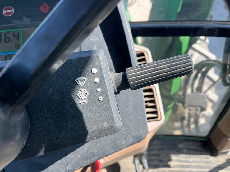 john-deere-7410-image-26