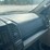 2017-ford-f150-image-46