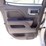 2016-gmc-sierra-1500-image-36