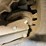 2016-bobcat-t740-image-15