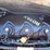 mechanical-issues-2007-sea-doo-gti-130-pwc-ydv1664-image-25