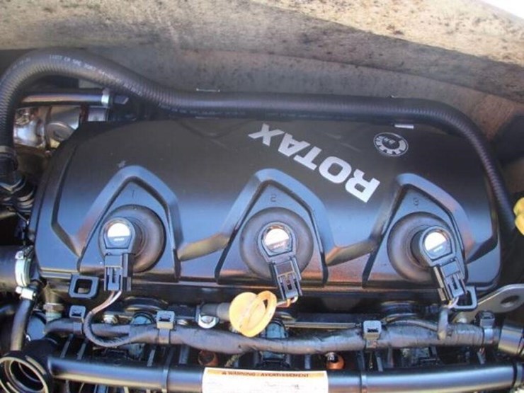 mechanical-issues-2007-sea-doo-gti-130-pwc-ydv1664-image-25