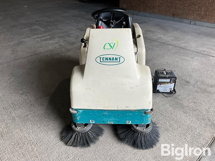 tennant-6100-image-2
