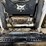 2021-bobcat-s64-image-10