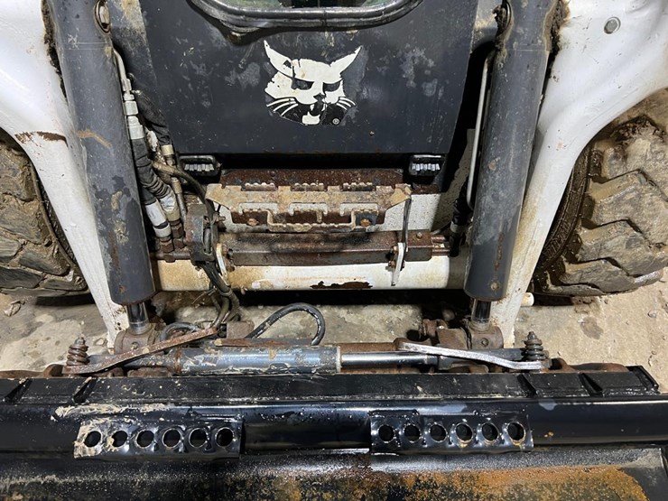 2021-bobcat-s64-image-10